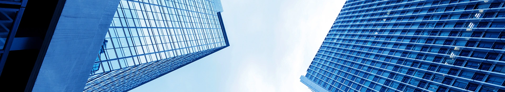 Σχετικά με εμάς