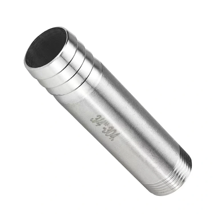 Ειδικός σφιγκτήρας επισκευής μονού σωλήνων