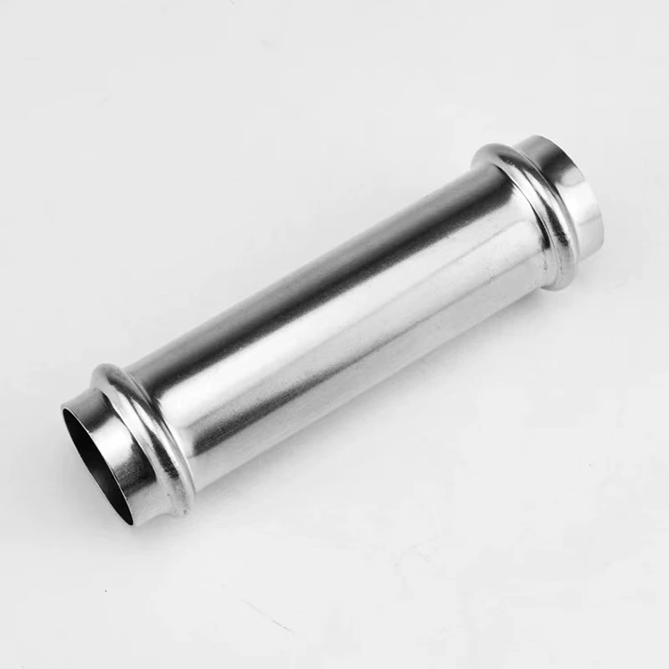 Πιέστε δύο φορές την Ίση σύζευξη