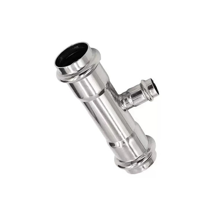 Διπλό Πιέστε Μειωτικό Μπλουζάκι