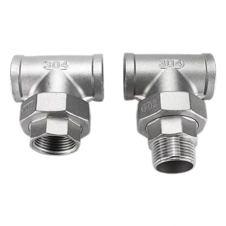 Γυναικείο μπλουζάκι με κλωστή