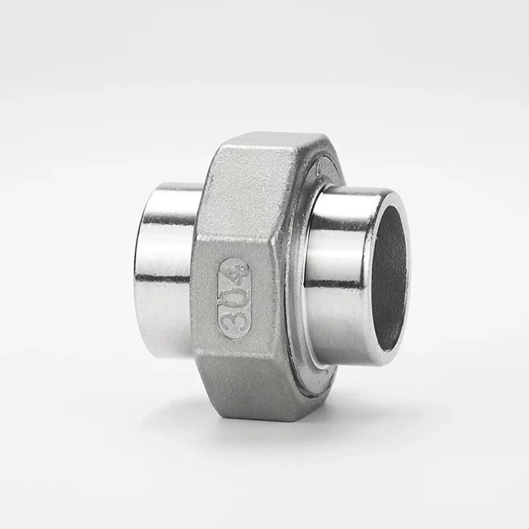 Σύνδεσμος συγκόλλησης με πισινό σωλήνα πυρκαγιάς