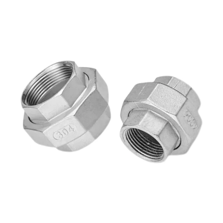 Γυναικεία Ένωση Προ-Φλάντζας